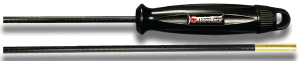 KleenBore SCF36/270UP Super Carbon Fiber Cleaning Rod Rifle 36" 270