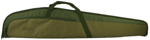 Boyt Harness GC750 Gun Club Journeyman Green/Khaki 52″ Long Boyt Harness GC750 Gun Club Journeyman Green/Khaki 52″ Long