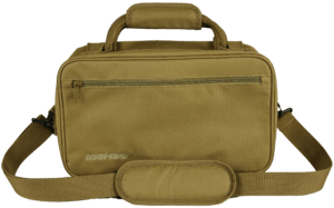 Boyt Harness MAXOP15 Max-Ops Coyote Brown Boyt Harness MAXOP15 Max-Ops Coyote Brown