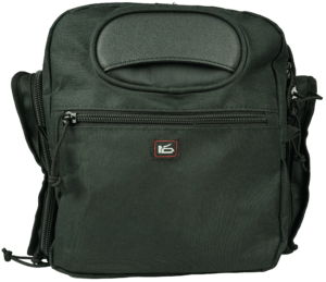 Boyt Harness MAXOP700 Guardian Max-Ops Black