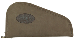 Boyt Harness 25123 Heart-Shaped Plantation 10″ Long Taupe Nylon Boyt Harness 25123 Heart-Shaped Plantation 10″ Long Taupe Nylon