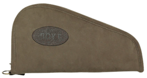 Boyt Harness 25124 Heart-Shaped Plantation 12″ Long Taupe Nylon Boyt Harness 25124 Heart-Shaped Plantation 12″ Long Taupe Nylon