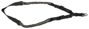 Boyt Harness PCS90403 Outdoor Connection Sling Black 43″ OAL Boyt Harness PCS90403 Outdoor Connection Sling Black 43″ OAL