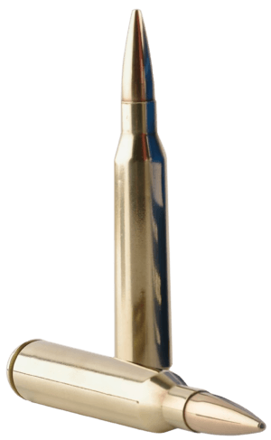 TR&Z PPMK338 Supreme Line 338 Lapua Mag 250 gr Sierra MatchKing BTHP 10rd Box TR&Z PPMK338 Supreme Line 338 Lapua Mag 250 gr Sierra MatchKing BTHP 10rd Box