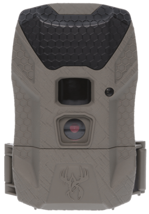 Wildgame Innovations WGIWRTH2LO Wraith 2.0 Lightsout 26MP Wildgame Innovations WGIWRTH2LO Wraith 2.0 Lightsout 26MP