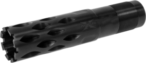 Avian X AVXTKY02 Turkey Chokes  12 Gauge Steel PVD