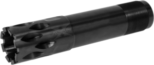 Avian X AVXTKY06 Turkey Chokes  Mossberg 835/935 12 Gauge PVD