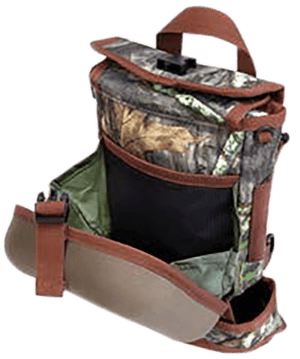 Hunters Specialties HSSTR1001751 Turkey Chest Pack Edge Mossy Oak Obsession Chest Hunters Specialties HSSTR1001751 Turkey Chest Pack Edge Mossy Oak Obsession Chest