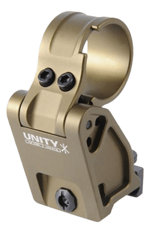 Unity Tactical LLC FSTMAPF Fast FTC 30mm Flat Dark Earth Unity Tactical LLC FSTMAPF Fast FTC 30mm Flat Dark Earth