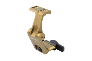 Unity Tactical LLC FSTOMF Fast FTC Omni Flat Dark Earth Unity Tactical LLC FSTOMF Fast FTC Omni Flat Dark Earth