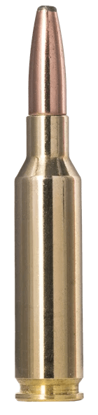 Norma Ammunition 20166442 Oryx  6.5 Creedmoor 156 gr 20rd Box