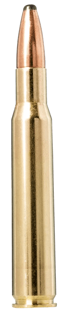 Norma Ammunition 20174742 Oryx 30-06 Springfield 180 gr 20rd Box Norma Ammunition 20174742 Oryx 30-06 Springfield 180 gr 20rd Box