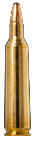 Norma Ammunition 20157342 Oryx 22-250 Rem 55 gr 20rd Box Norma Ammunition 20157342 Oryx 22-250 Rem 55 gr 20rd Box