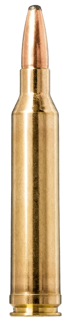 Norma Ammunition 20170232 Oryx 7mm Rem Mag 170 gr 20rd Box Norma Ammunition 20170232 Oryx 7mm Rem Mag 170 gr 20rd Box