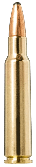 Norma Ammunition 20174722 Oryx 7.5x55mm Swiss 180 gr 20rd Box Norma Ammunition 20174722 Oryx 7.5x55mm Swiss 180 gr 20rd Box