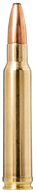 Norma Ammunition 20185112 Oryx 338 Win Mag 230 gr 20rd Box Norma Ammunition 20185112 Oryx 338 Win Mag 230 gr 20rd Box
