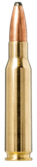 Norma Ammunition 20174732 Oryx 308 Win 180 gr 20rd Box Norma Ammunition 20174732 Oryx 308 Win 180 gr 20rd Box
