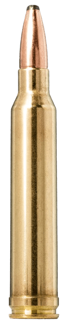 Norma Ammunition 20174762 Oryx 300 Win Mag 180 gr 20rd Box Norma Ammunition 20174762 Oryx 300 Win Mag 180 gr 20rd Box