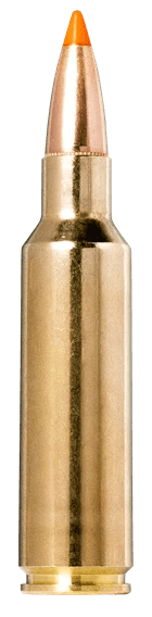 Norma Ammunition 20174022 Tipstrike 300 WSM 170 gr 20rd Box Norma Ammunition 20174022 Tipstrike 300 WSM 170 gr 20rd Box