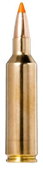 Norma Ammunition 20169532 Tipstrike 270 WSM 140 gr 20rd Box Norma Ammunition 20169532 Tipstrike 270 WSM 140 gr 20rd Box