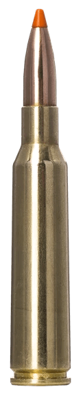Norma Ammunition 20166532 Tipstrike 6.5×55 Swedish 140 gr 20rd Box Norma Ammunition 20166532 Tipstrike 6.5×55 Swedish 140 gr 20rd Box
