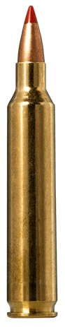Norma Ammunition 20156502 Tipstrike 204 Ruger 40 gr V-Max 20rd Box Norma Ammunition 20156502 Tipstrike 204 Ruger 40 gr V-Max 20rd Box