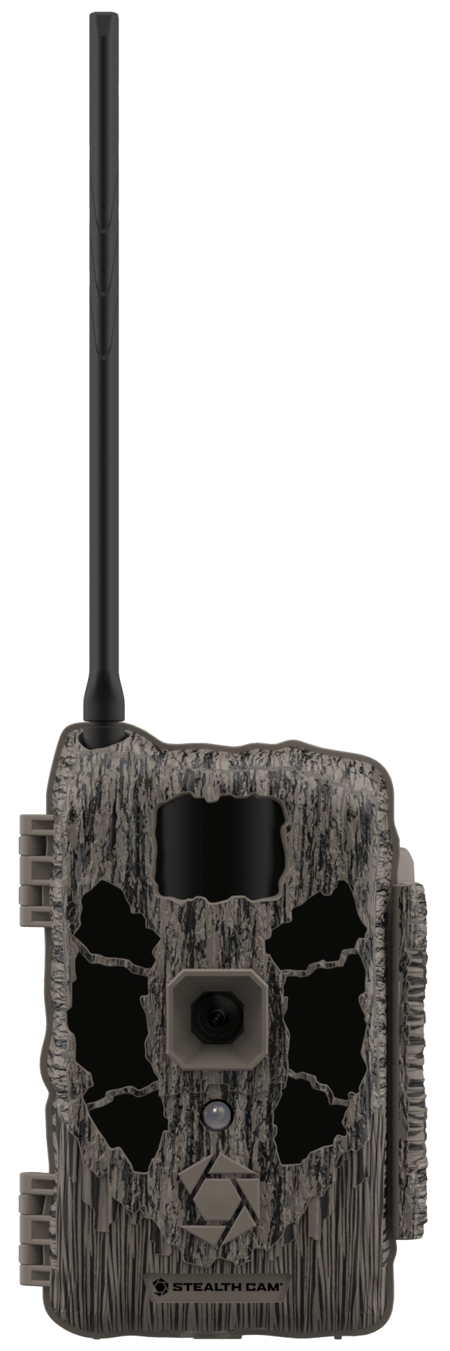 Stealth Cam STC-DCPTRX-2PK Deceptor Max Cellular Trail Camera 40MP 2 pack - Image 3