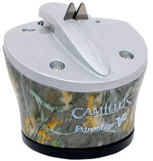 Camillus 18725 Extreme Edge Knife & Scissor Sharpener Camillus 18725 Extreme Edge Knife & Scissor Sharpener