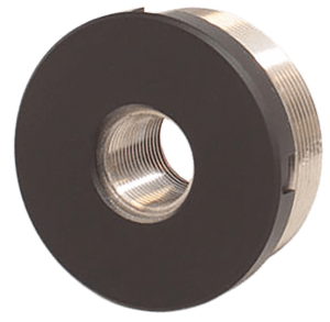 Energetic Armament EA27 Direct Thread Adapters 5/8Ć24 Stainless Steel Energetic Armament EA27 Direct Thread Adapters 5/8Ć24 Stainless Steel