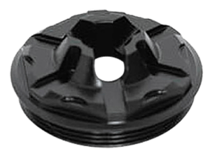 Energetic Armament EA39 End Cap Flash Hiding 7.62mm Energetic Armament EA39 End Cap Flash Hiding 7.62mm