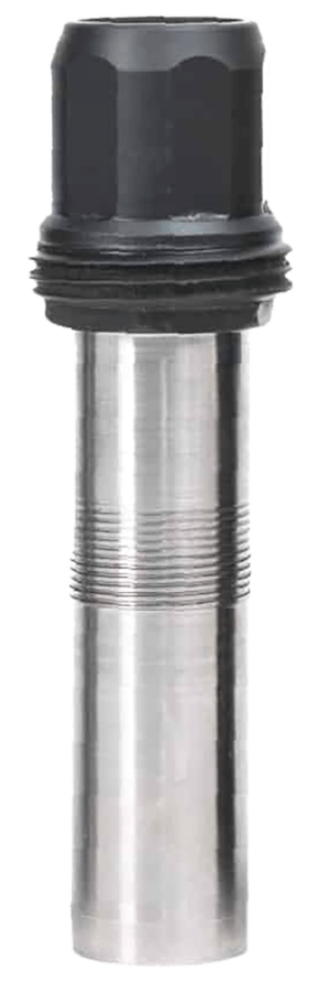 Jk Armament JKMDHDBE12BCS Benelli Crio Plus 195 12 Gauge 17-4 Stainless