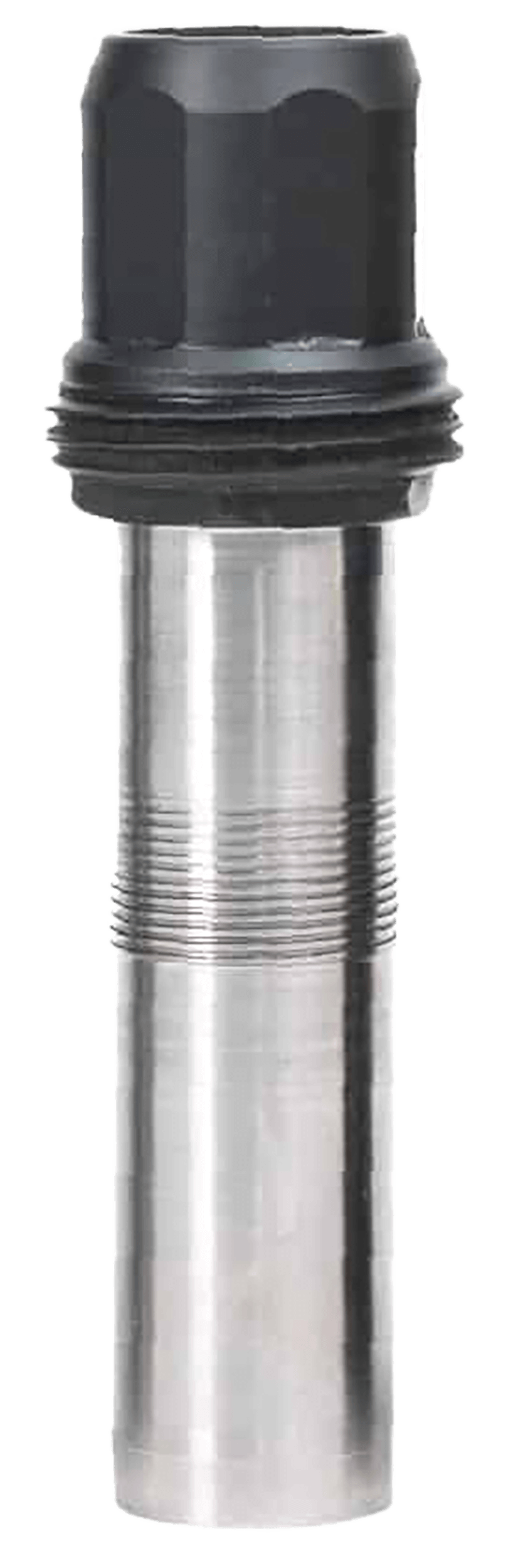Jk Armament JKMDHDBE12BCS Benelli Crio Plus 195 12 Gauge 17-4 Stainless Jk Armament JKMDHDBE12BCS Benelli Crio Plus 195 12 Gauge 17-4 Stainless