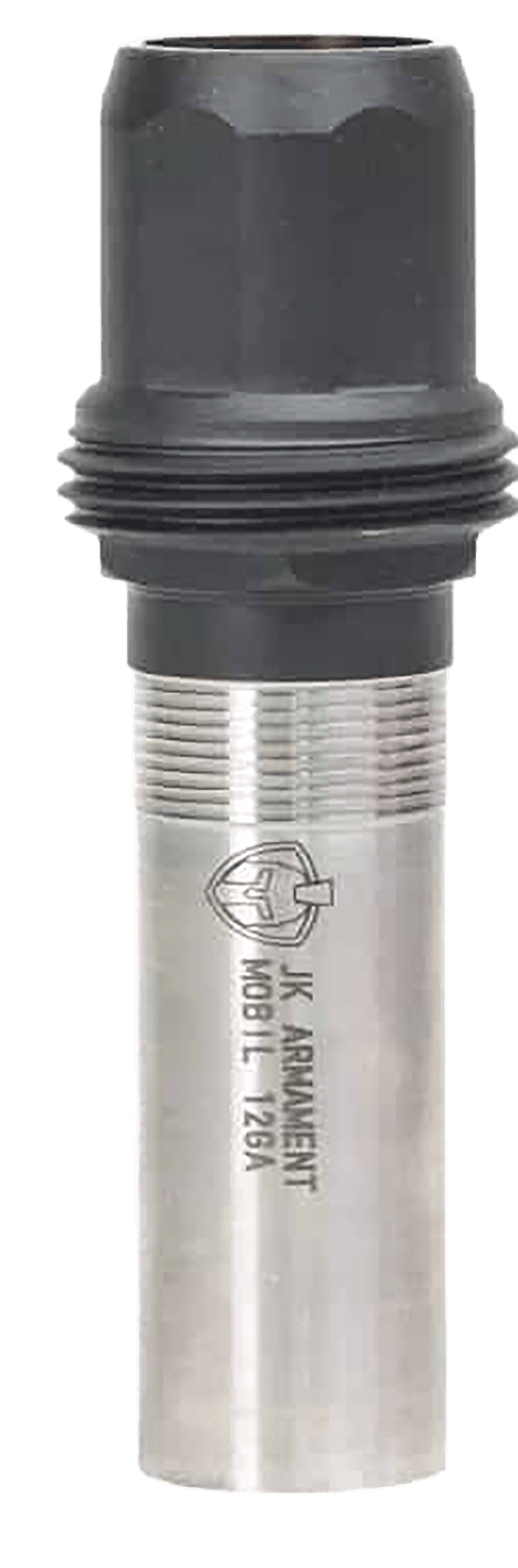 Jk Armament JKMDHDBE12BMS Bald Eagle 195 Benelli Mobil 12 Gauge 17-4 Stainless
