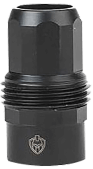 Jk Armament JKMDHDBE1215/16X32 195 Black 17-4 Stainless 15/16x32 TPI 12 Gauge