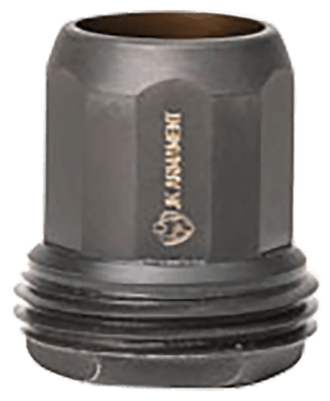Jk Armament JKMDHDBE127/8X32 195 Black 17-4 Stainless 7/8x32 TPI 12 Gauge