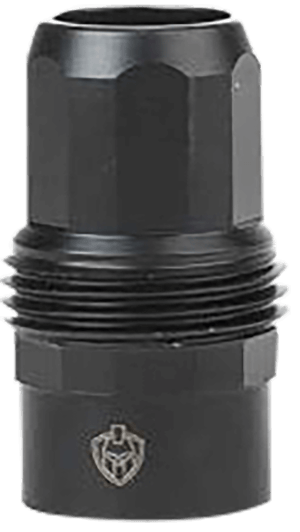 Jk Armament JKMDHDBE127/8X32XL 195 Black 17-4 Stainless 7/8x32 TPI 12 Gauge