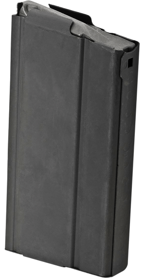 Kci Usa Inc KCI-MZ015 M14 20rd 308 Win Black