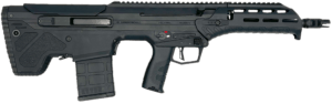 Desert Tech WLVRFD1630B WLVRN 300 Blackout 30+1 16ā³ Black Steel Threaded Barrel Black Hard Coat Anodized Picatinny Rail Aluminum Receiver M-LOK Handguard Black Polymer Chassis Ambidextrous Desert Tech WLVRFD1630B WLVRN 300 Blackout 30+1 16ā³ Black Steel Threaded Barrel Black Hard Coat Anodized Picatinny Rail Aluminum Receiver M-LOK Handguard Black Polymer Chassis Ambidextrous