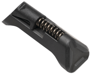 SI P365-MAGRELEASE MAG RLSE SIG P365