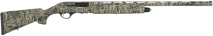 Escort HEPS202805TB PS Full Size 20 Gauge Semi-Auto 3ā³ 4+1 28ā³ Realtree Timber Vent Rib Barrel Grooved Aluminum Receiver & Adjustable Realtree Timber Synthetic Stock Escort HEPS202805TB PS Full Size 20 Gauge Semi-Auto 3ā³ 4+1 28ā³ Realtree Timber Vent Rib Barrel Grooved Aluminum Receiver & Adjustable Realtree Timber Synthetic Stock