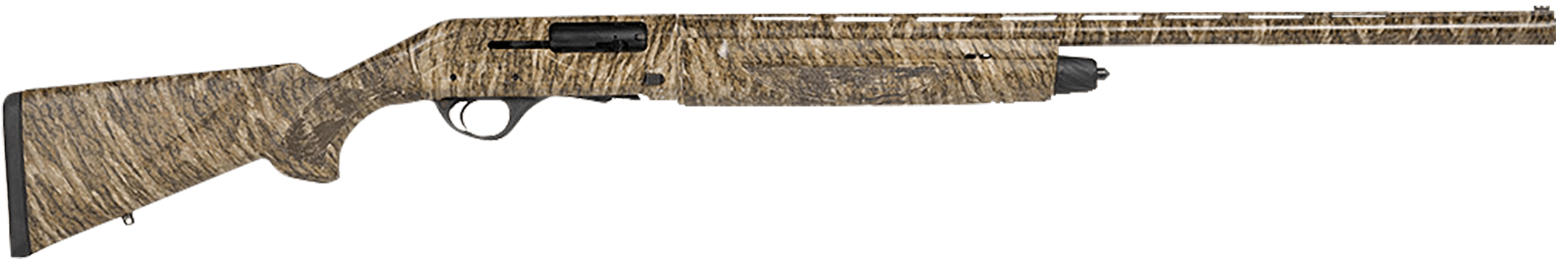 Escort HEPS202805BL PS Full Size 20 Gauge Semi-Auto 3″ 4+1 28″ Mossy Oak Bottomland Vent Rib Barrel Grooved Aluminum Receiver Adjustable Mossy Oak Bottomland Synthetic Stock Escort HEPS202805BL PS Full Size 20 Gauge Semi-Auto 3″ 4+1 28″ Mossy Oak Bottomland Vent Rib Barrel Grooved Aluminum Receiver Adjustable Mossy Oak Bottomland Synthetic Stock
