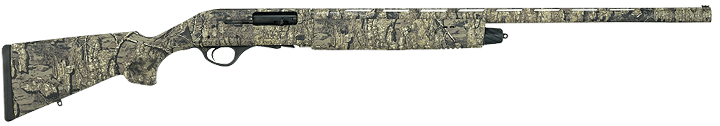 Escort HEPS412805TB PS Full Size 410 Gauge Semi-Auto 3″ 4+1 28″ Realtree Timber Vent Rib Barrel Grooved Aluminum Receiver Adjustable Realtree Timber Synthetic Stock Escort HEPS412805TB PS Full Size 410 Gauge Semi-Auto 3″ 4+1 28″ Realtree Timber Vent Rib Barrel Grooved Aluminum Receiver Adjustable Realtree Timber Synthetic Stock