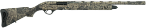 Escort HEPS20220TBY PS Youth 20 Gauge Semi-Auto 3ā³ 4+1 22ā³ Realtree Timber Vent Rib Barrel Grooved Aluminum Receiver Adj LOP & Shim Realtree Timber Synthetic Stock Escort HEPS20220TBY PS Youth 20 Gauge Semi-Auto 3ā³ 4+1 22ā³ Realtree Timber Vent Rib Barrel Grooved Aluminum Receiver Adj LOP & Shim Realtree Timber Synthetic Stock