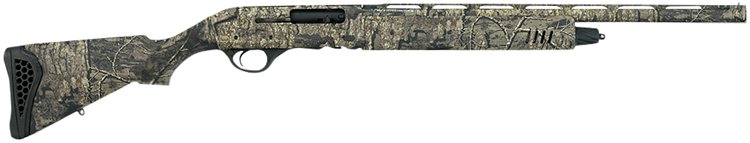 Escort HEPS41220TBY PS Youth 410 Gauge Semi-Auto 3″ 4+1 22″ Realtree Timber Vent Rib Barrel Grooved Aluminum Receiver Adj LOP & Shim Realtree Timber Synthetic Stock Escort HEPS41220TBY PS Youth 410 Gauge Semi-Auto 3″ 4+1 22″ Realtree Timber Vent Rib Barrel Grooved Aluminum Receiver Adj LOP & Shim Realtree Timber Synthetic Stock
