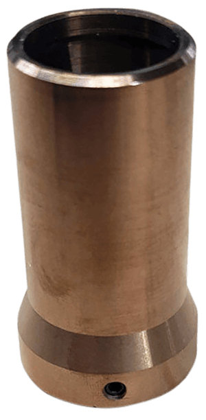 Otter Creek Arms Llc OCL-202 M4 Collar Raw Heat Treat Otter Creek Arms Llc OCL-202 M4 Collar Raw Heat Treat