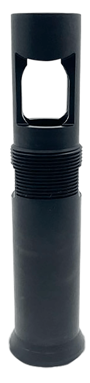 Otter Creek Arms Llc OCL-803 OTB Muzzle Brake Black Nitride