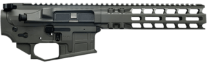 Radian Weapons R0436 Model 1 Builder Kit 8.50″ Magpul M-LOK Handguard