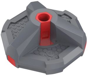 AVID AVSAMM SMART-ASSIST MAGNETIC MOUNT