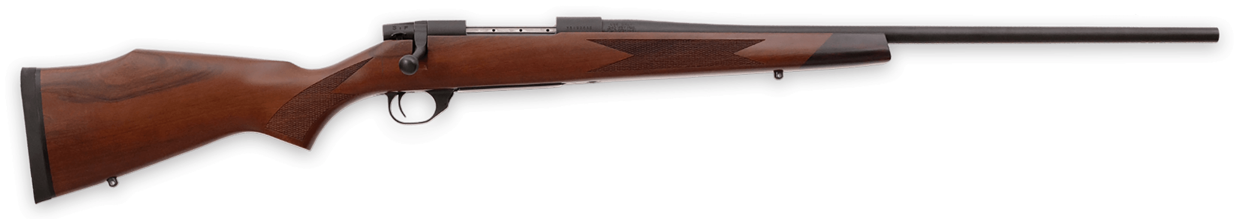 Weatherby VDT270NR4T Vanguard Sporter Full Size 270 Win 5+1 24″ Bead Blasted Blued #2 Threaded Barrel Matte Blued Drilled & Tapped Steel Receiver Grade A Turkish Walnut Monte Carlo Stock Weatherby VDT270NR4T Vanguard Sporter Full Size 270 Win 5+1 24″ Bead Blasted Blued #2 Threaded Barrel Matte Blued Drilled & Tapped Steel Receiver Grade A Turkish Walnut Monte Carlo Stock