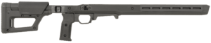 Magpul MAG1380BLK Pro 700 Lite LA Black Long Action Ambidextrous Magpul MAG1380BLK Pro 700 Lite LA Black Long Action Ambidextrous